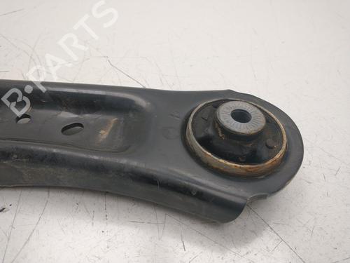 Left front suspension arm VW CADDY V MPV (SBB, SBJ) | BP37242184M12 - Image 5