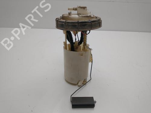 Fuel pump PEUGEOT 206 SW (2E/K) 1.4 16V | BP31646401M76 - Image 4