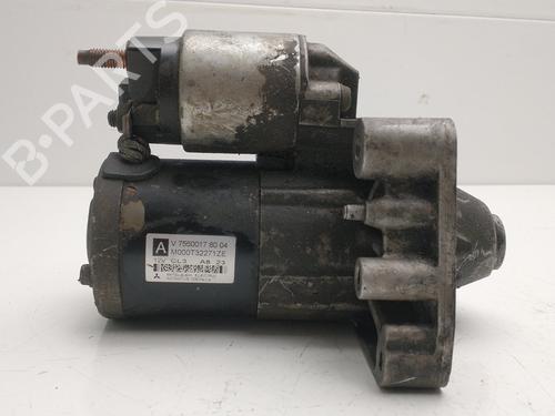Starter PEUGEOT 308 I (4A_, 4C_)  | BP32268811M8 