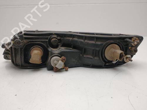 Right front indicator SSANGYONG REXTON / REXTON II (GAB_) | BP37691684C33 - Image 3