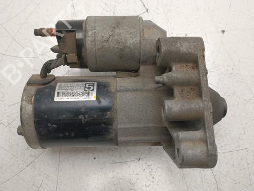 Used Starter Starter 39102504 39102504