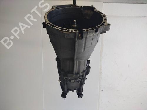 Gearbox BMW 1 (E87) 118 d | BP19183198M3 