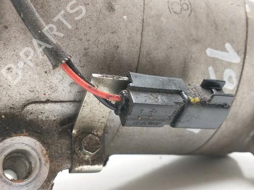 AC compressor FORD FOCUS III | BP30561042M34