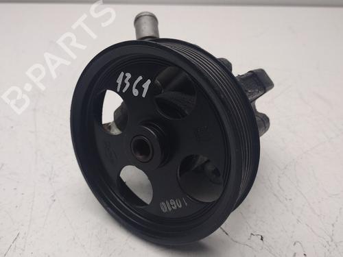 steering-pump-opel-insignia-a-g09-2008-2009-2010-2011-2012-2013-2014-2015-2016-2017-32991845 main image