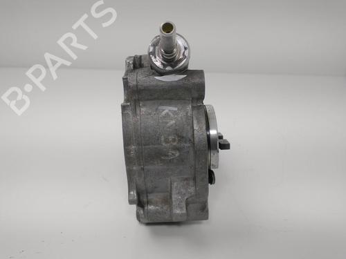 Vacuum pump FORD S-MAX (WA6) 2.2 TDCi | BP16364448M80 