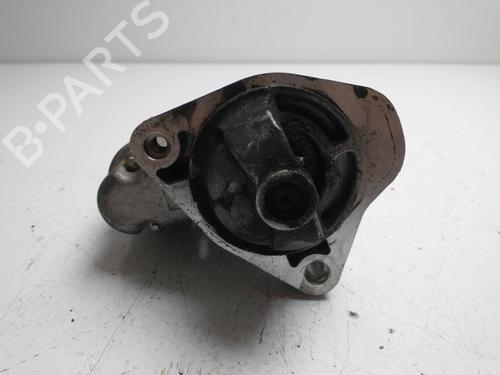 Starter CHEVROLET KALOS 1.2 | BP15658957M8 