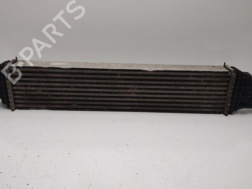 Intercooler AUDI Q5 (8RB) | BP32528376M30