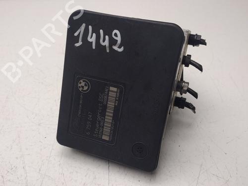Used ABS pump ABS pump BMW 3 Compact (E46) 318 td (115 hp) 35955144 35955144