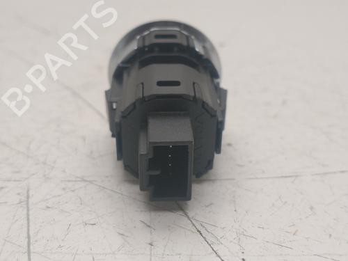 Ignition barrel VOLVO XC40 (536)  | BP34442520M48  - Image 6