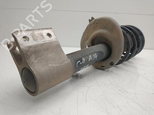 Right front shock absorber CITROËN C4 Picasso II | BP38649088M17 - Image 3