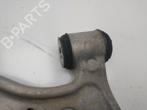Left front suspension arm MERCEDES-BENZ GLA-CLASS (X156) GLA 200 CDI / d (156.908) | BP32112526M12 