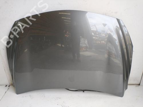 Hood INFINITI Q30 1.6 | BP30837887C1