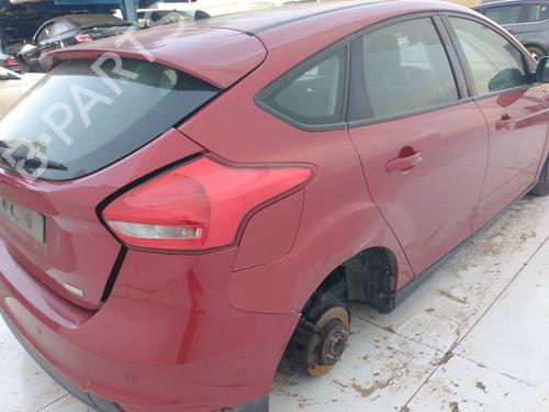 Alternator FORD FOCUS III | BP30590776M7 - Image 13