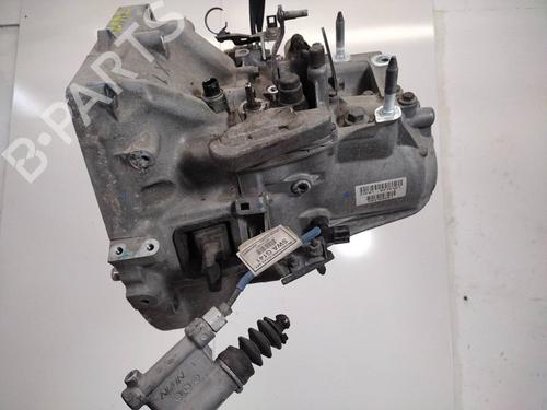Gearbox HONDA CR-V III (RE_) 2.0 i-VTEC 4WD (RE5, RE2) | BP16932813M3 