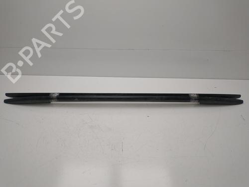 Takreling VW TIGUAN (5N_) [2007-2018]  32364522