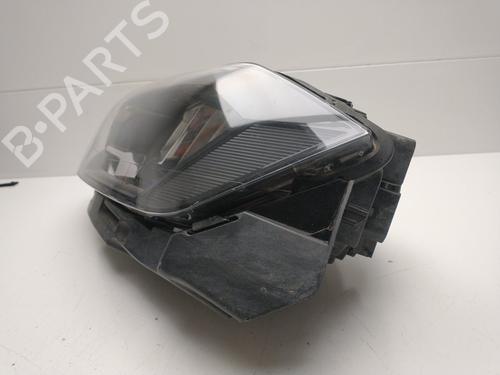 Left headlight VW POLO VI (AW1, BZ1, AE1) | BP36158661C28 - Image 3