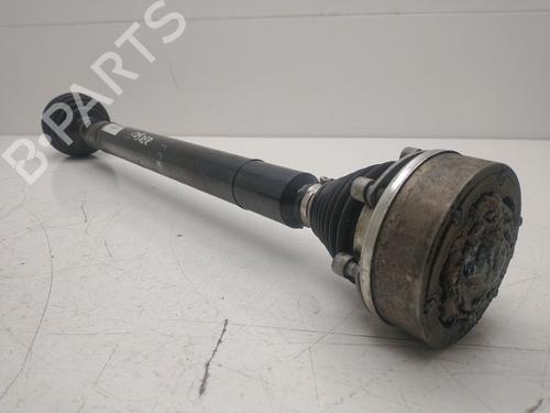 Right front driveshaft VW TOURAN (1T3) | BP36111268M39 - Image 5
