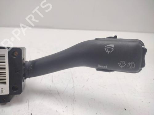 Switch SKODA FABIA I (6Y2)  | BP10571996I30 