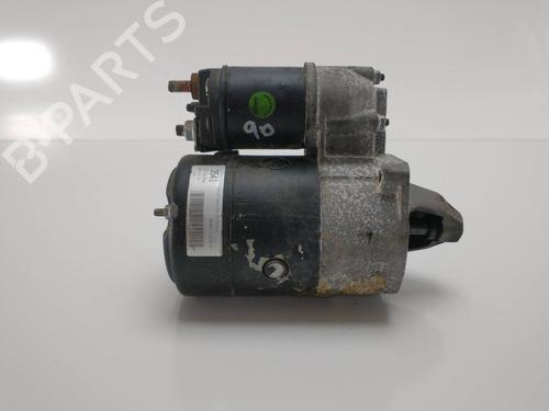 Starter FIAT PANDA (169_) 1.2 (169.AXB11, 169.AXB1A) | BP7508806M8 