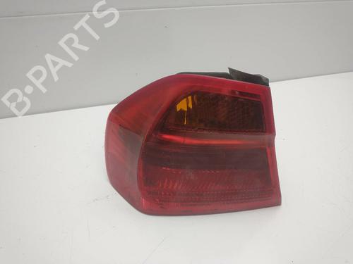 Left taillight BMW 3 (E90)  | BP21007801C34 