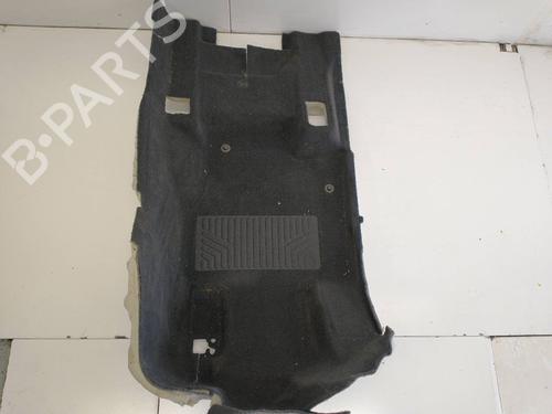 Other MERCEDES-BENZ GLE (V167) GLE 350 de 4-matic (167.117) | BP18491941O1