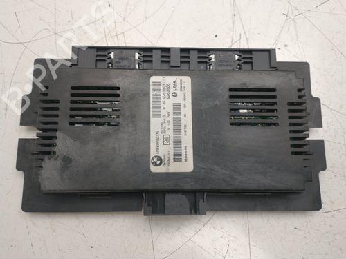 Elektronische module Elektronische module 38930829 38930829