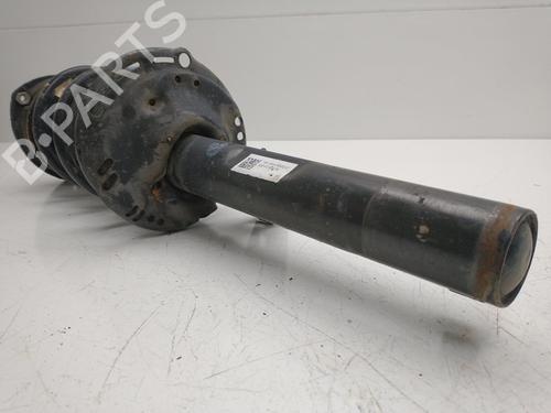 Left front shock absorber SEAT LEON (5F1) 1.6 TDI | BP32672413M16 - Image 5