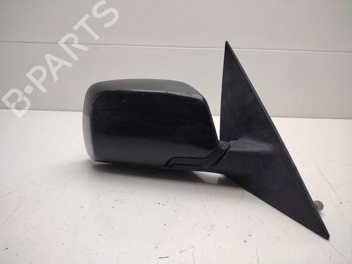 Right mirror BMW X3 (E83)  | BP28052765C27 