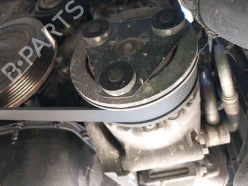 BP7507106M34 main image