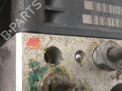ABS pump MERCEDES-BENZ E-CLASS T-Model (S211) E 220 T CDI (211.208) | BP30886949M43