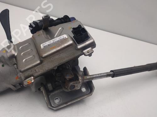 Steering column FIAT 500 (312_) 1.2 (312AXA1A) | BP32414317M21  - Image 6