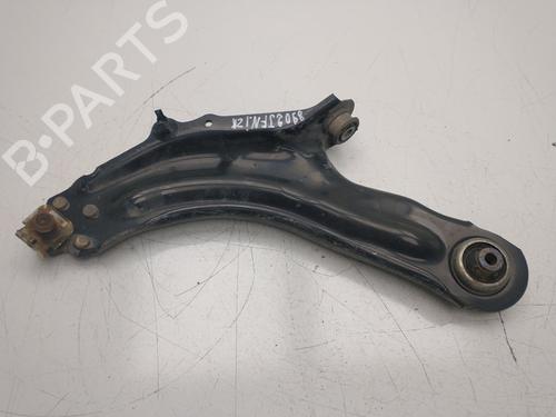 Used Left front suspension arm Left front suspension arm MERCEDES-BENZ CITAN Mixto (Double Cabin) (W415) 111 CDI (415.603, 415.605) (110 hp) 33957434 33957434