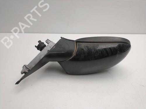 Right mirror BMW 1 (E87)  | BP21167961C27 