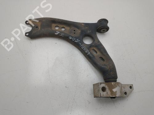 Draagarm links voor SEAT LEON (1P1) [2005-2013]  31158809