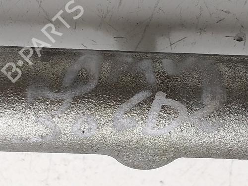 Injection rail BMW 3 (E46) 330 d | BP36277052M98  - Image 5