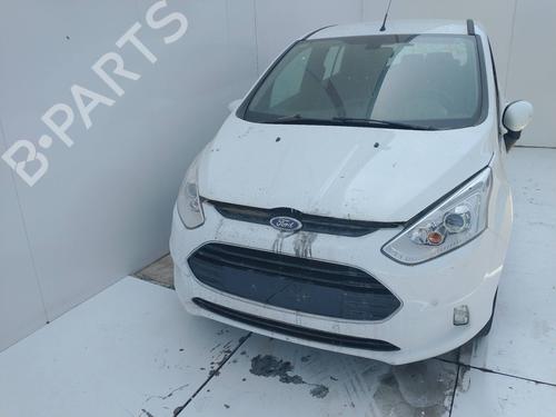 Rear wiper motor FORD B-MAX (JK) 1.6 Ti | BP12339158M102 