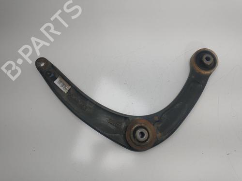 Right front suspension arm CITROËN BERLINGO MULTISPACE (B9) 1.6 HDi 75 16V | BP17720280M13 