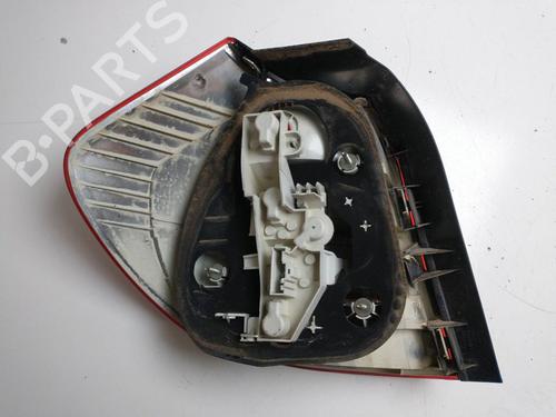 Right taillight BMW 1 (E87) 116 d | BP14975093C35 