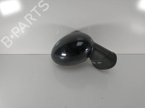 Right mirror MINI MINI (R56)  | BP11287722C27 