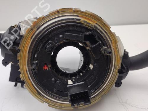 Steering column stalk AUDI A4 B5 (8D2) | BP33983222I23 - Image 4