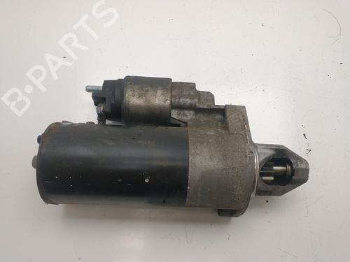 Starter MERCEDES-BENZ CLS (C219)  | BP28000558M8 