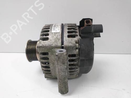 Alternator OPEL INSIGNIA A (G09)  | BP8804675M7 