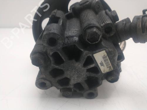 Steering pump OPEL INSIGNIA A Sports Tourer (G09) 2.0 CDTI (35) | BP11197167M99 