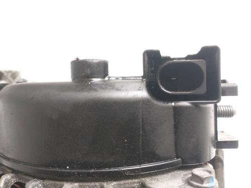 Alternator BMW 3 Touring (E91) 320 d | BP12340107M7 