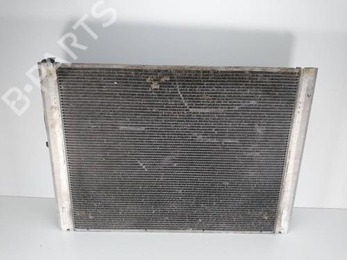 Water radiator BMW 5 (E60) 530 i | BP16074555M31 