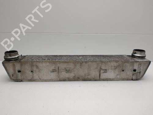 Used Intercooler Intercooler BMW 5 (E60) 525 d (197 hp) 32526453 32526453