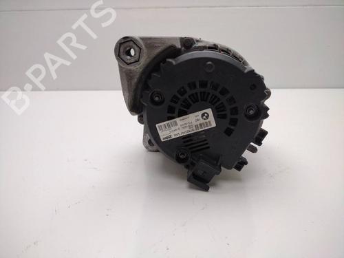 Alternator BMW 4 Coupe (F32, F82) 420 d | BP20160027M7 