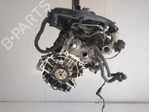 Engine VW GOLF VIII (CD1, DA1)  | BP20113057M1 