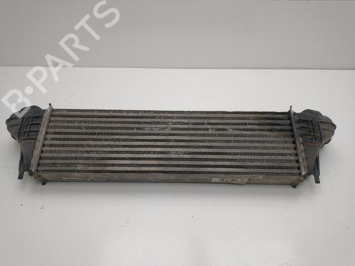 Used Intercooler BMW 5 (E60) 525 d (197 hp) 30649510