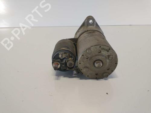 Starter CHEVROLET AVEO / KALOS Hatchback (T250, T255)  | BP7506603M8